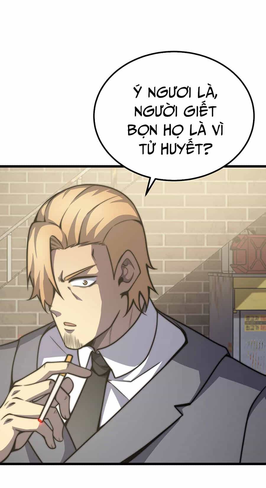 Ma Vương Gian Lận Hệ Thống - Chương 34 - ảnh 15