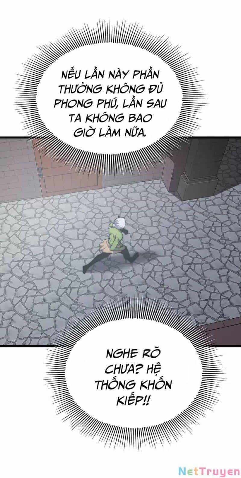 Ma Vương Gian Lận Hệ Thống - Chương 36 - ảnh 31