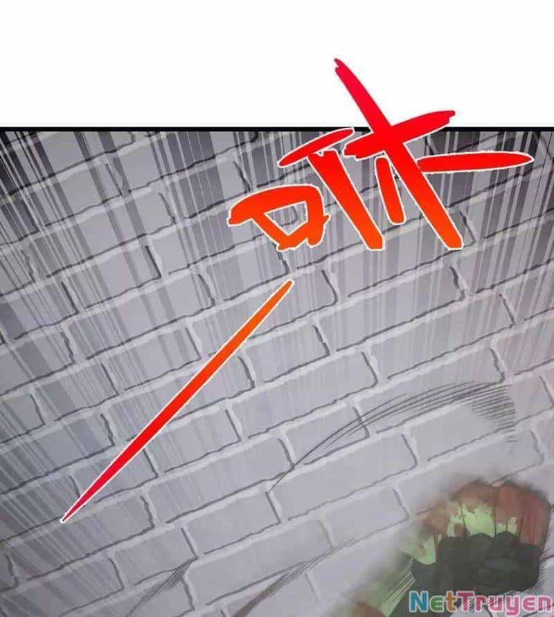 Ma Vương Gian Lận Hệ Thống - Chương 36 - ảnh 34