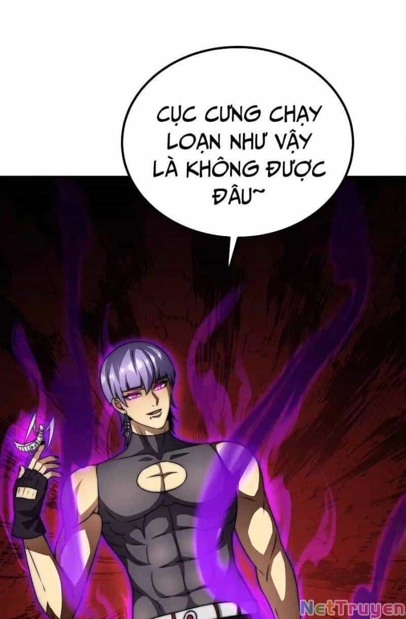 Ma Vương Gian Lận Hệ Thống - Chương 36 - ảnh 42
