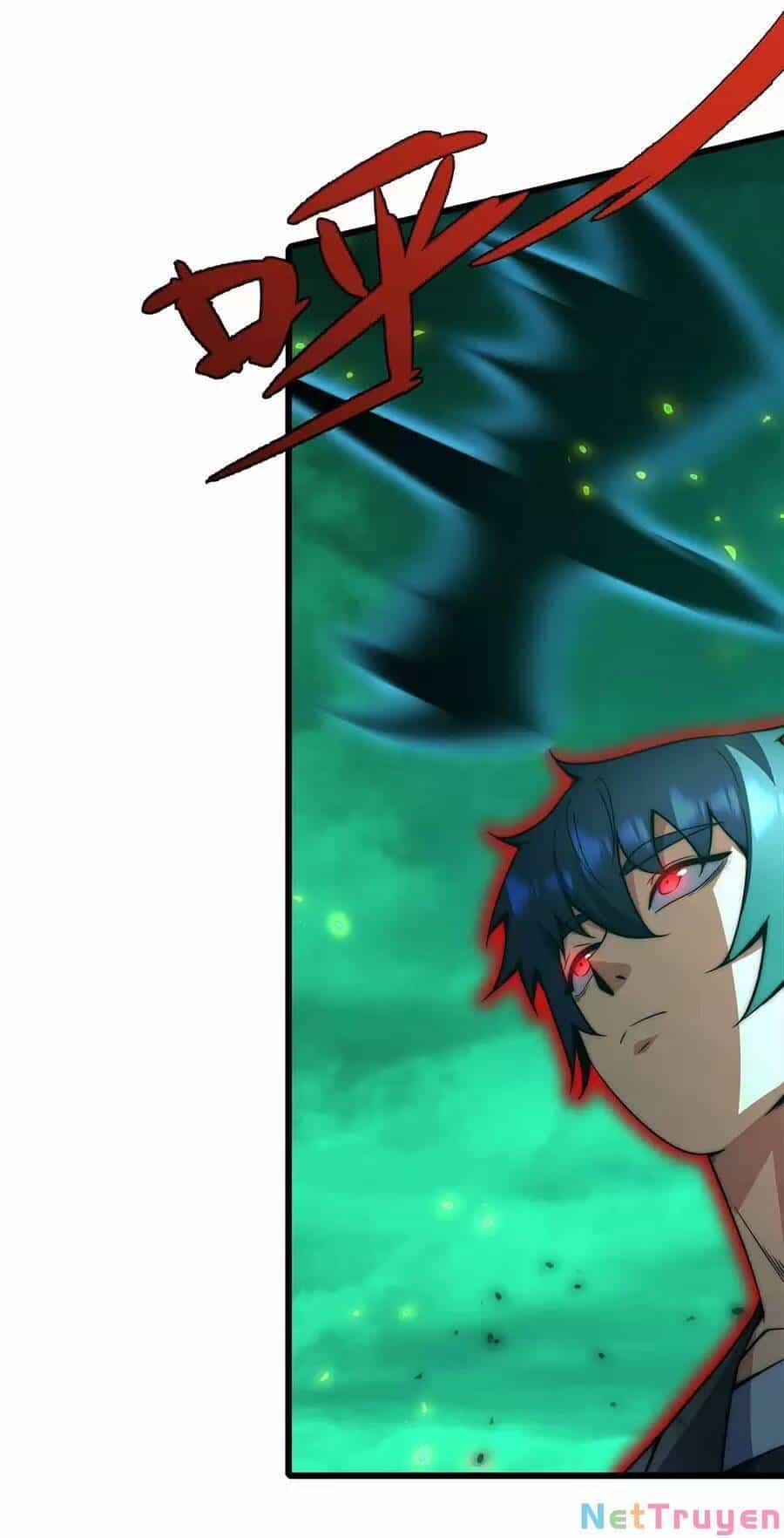 Ma Vương Gian Lận Hệ Thống - Chương 39 - ảnh 24