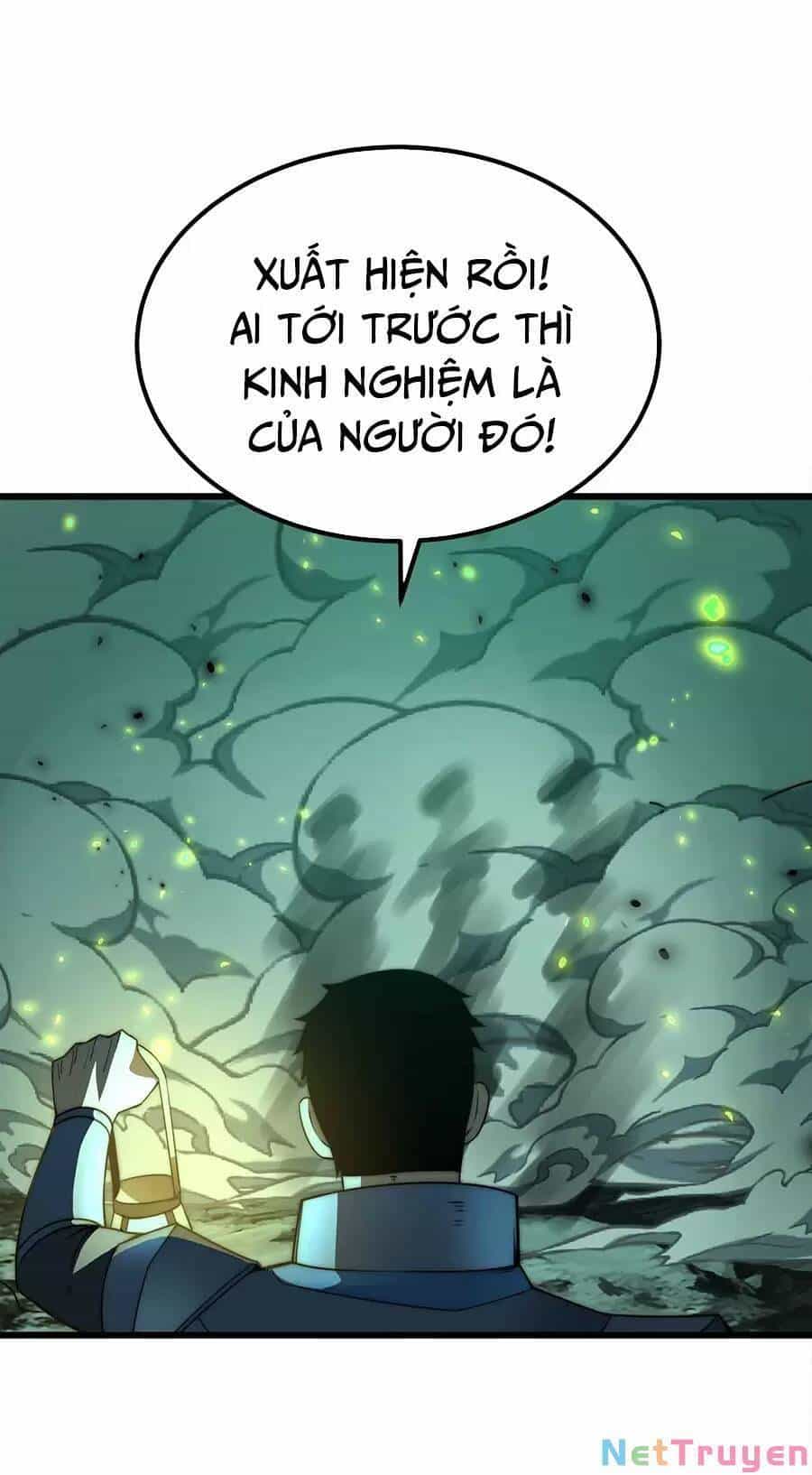 Ma Vương Gian Lận Hệ Thống - Chương 39 - ảnh 40