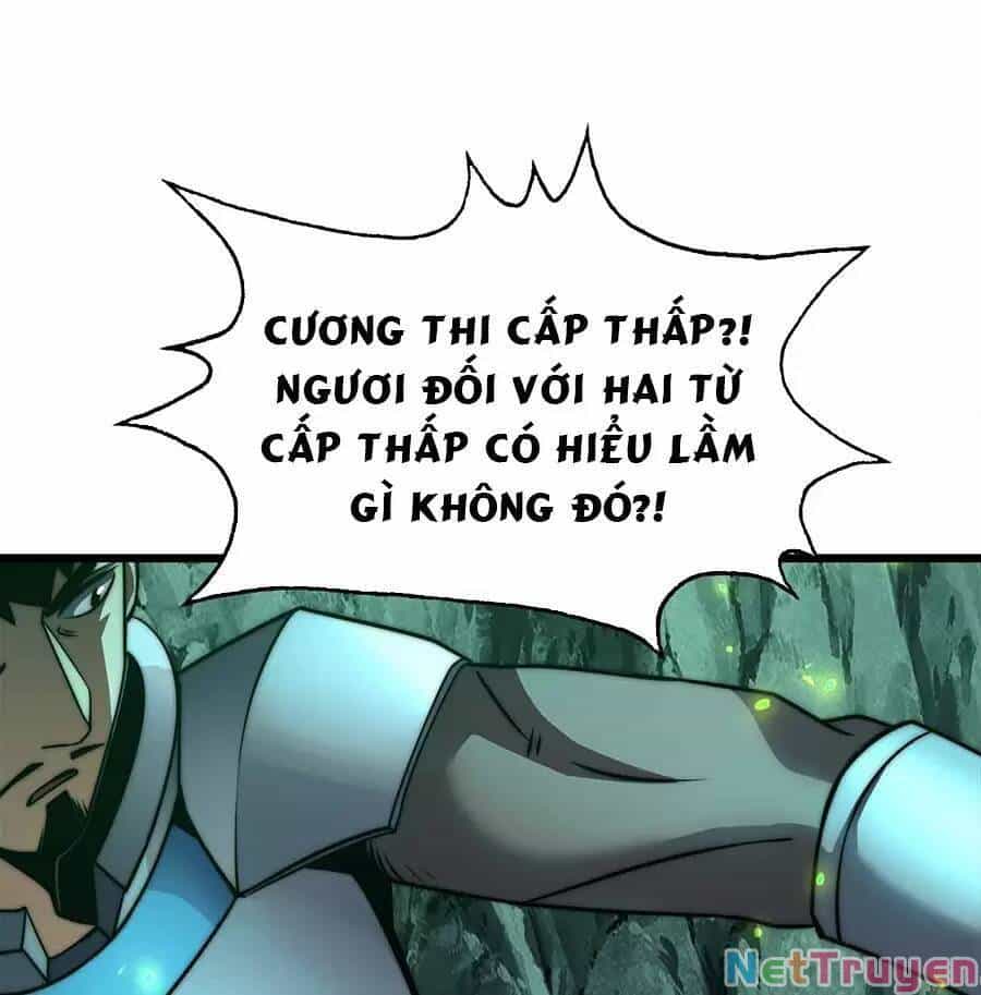 Ma Vương Gian Lận Hệ Thống - Chương 39 - ảnh 45