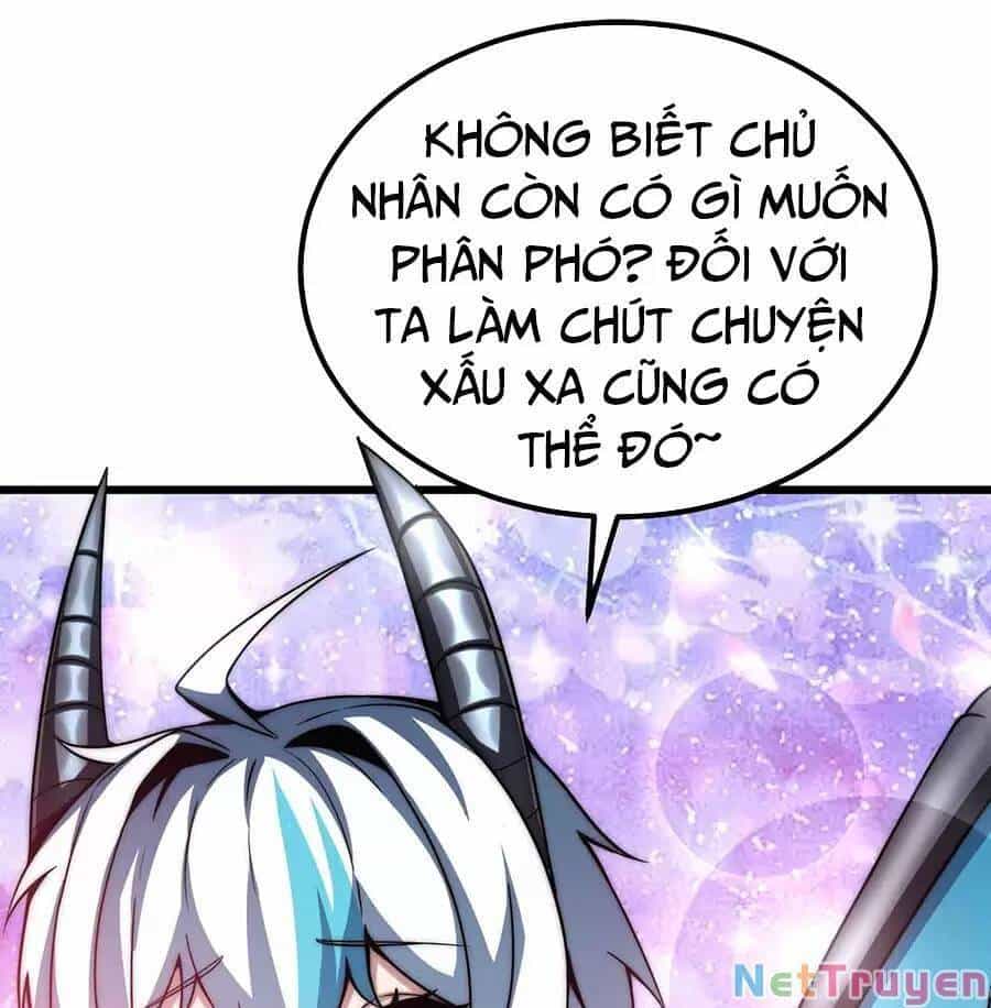 Ma Vương Gian Lận Hệ Thống - Chương 40.1 - ảnh 23
