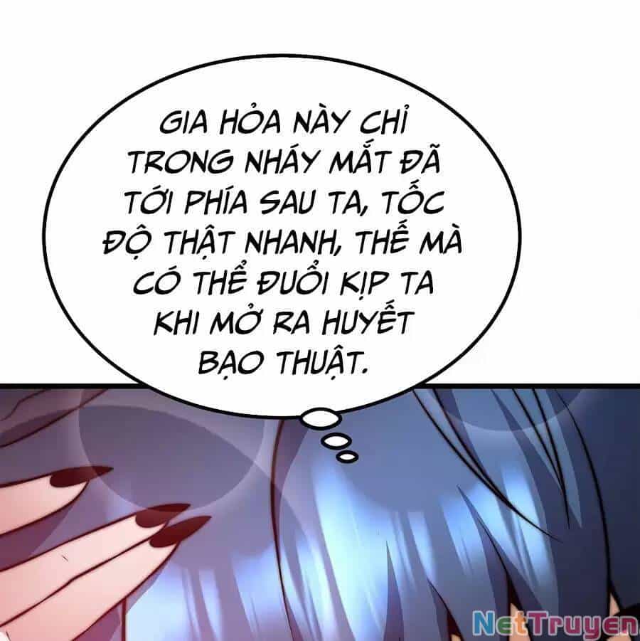 Ma Vương Gian Lận Hệ Thống - Chương 40.2 - ảnh 7