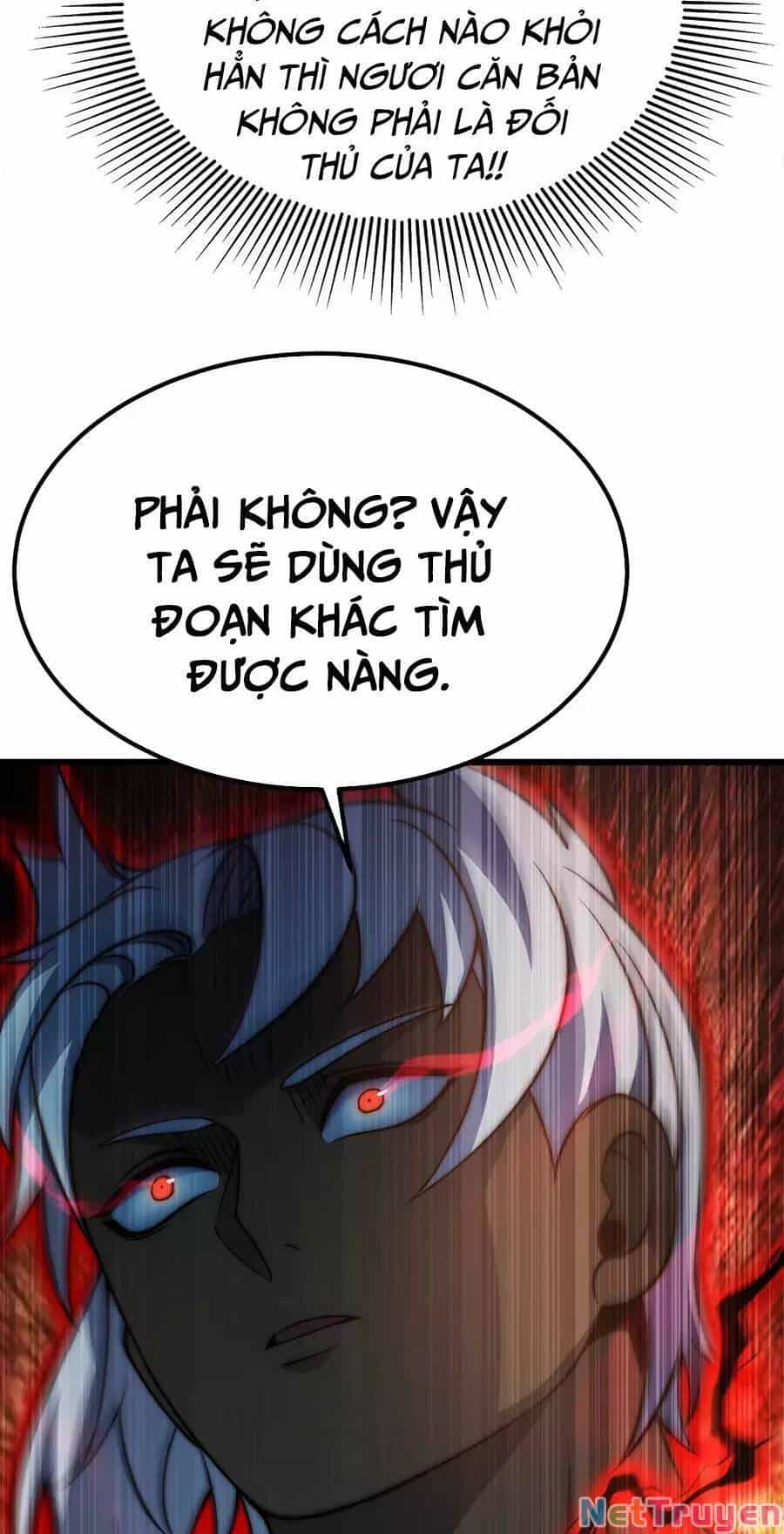 Ma Vương Gian Lận Hệ Thống - Chương 41 - ảnh 53