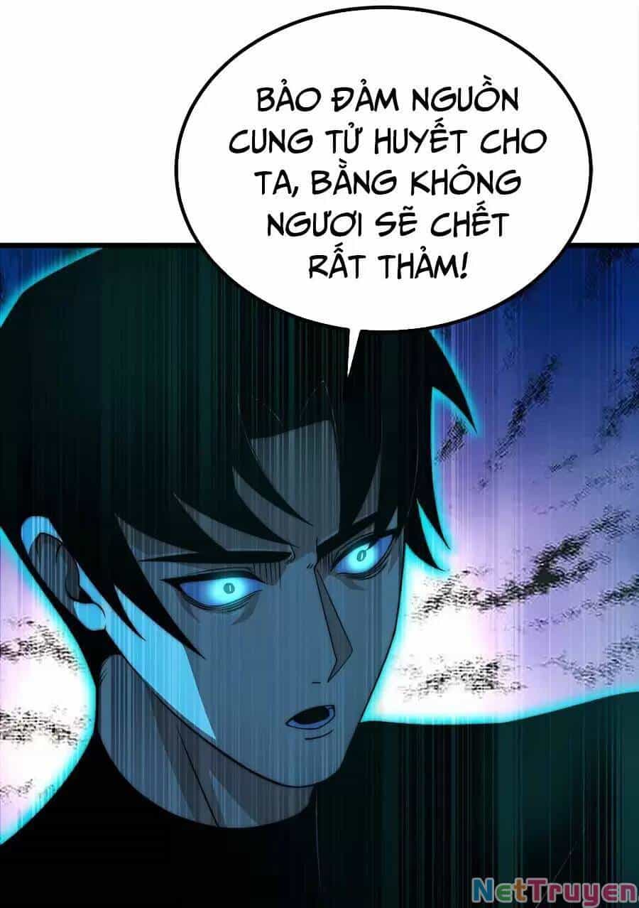 Ma Vương Gian Lận Hệ Thống - Chương 41 - ảnh 75