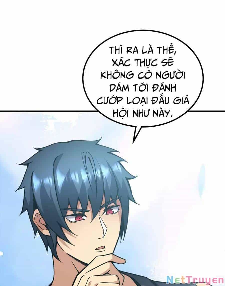 Ma Vương Gian Lận Hệ Thống - Chương 42 - ảnh 12