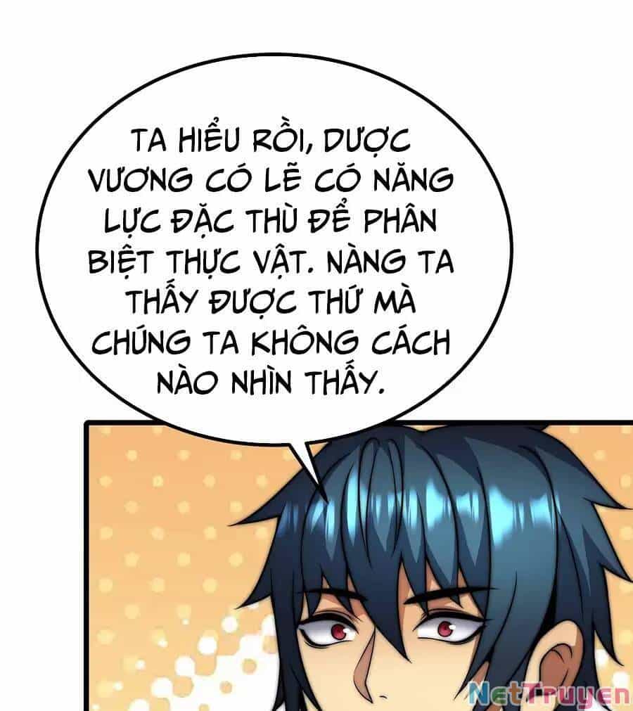 Ma Vương Gian Lận Hệ Thống - Chương 42 - ảnh 68