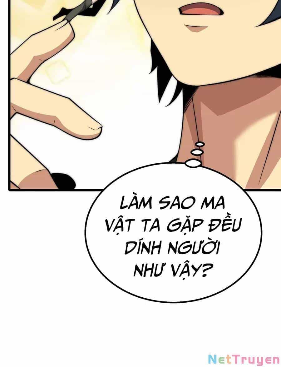 Ma Vương Gian Lận Hệ Thống - Chương 43.1 - ảnh 17