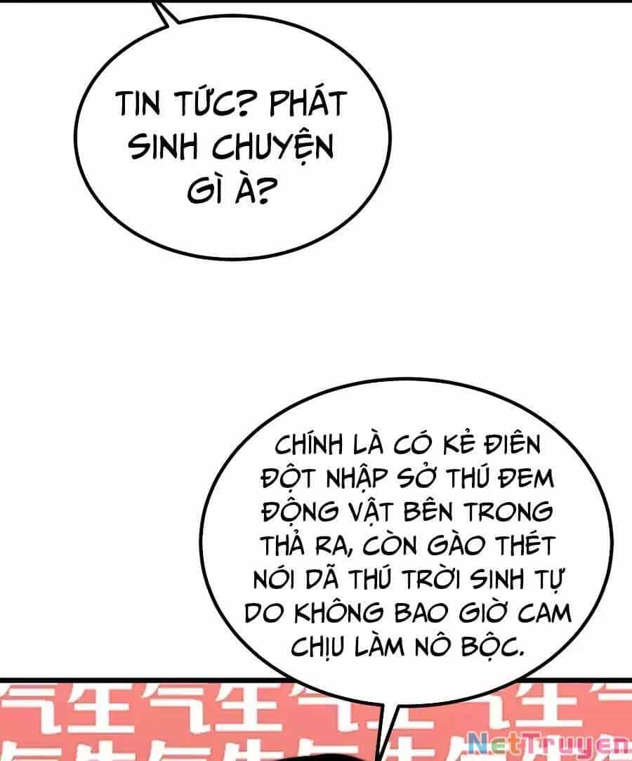 Ma Vương Gian Lận Hệ Thống - Chương 43.1 - ảnh 30