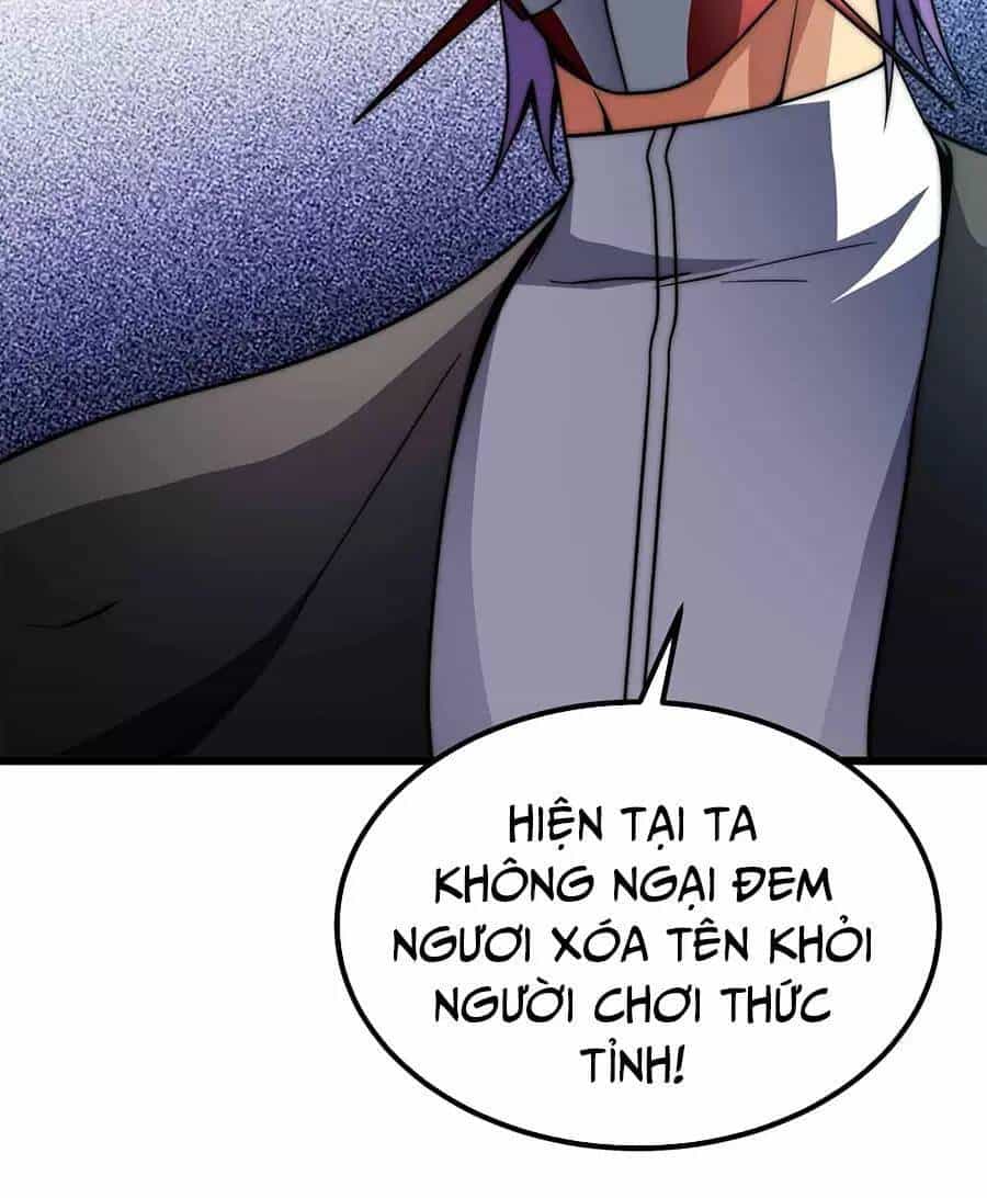 Ma Vương Gian Lận Hệ Thống - Chương 44.1 - ảnh 24