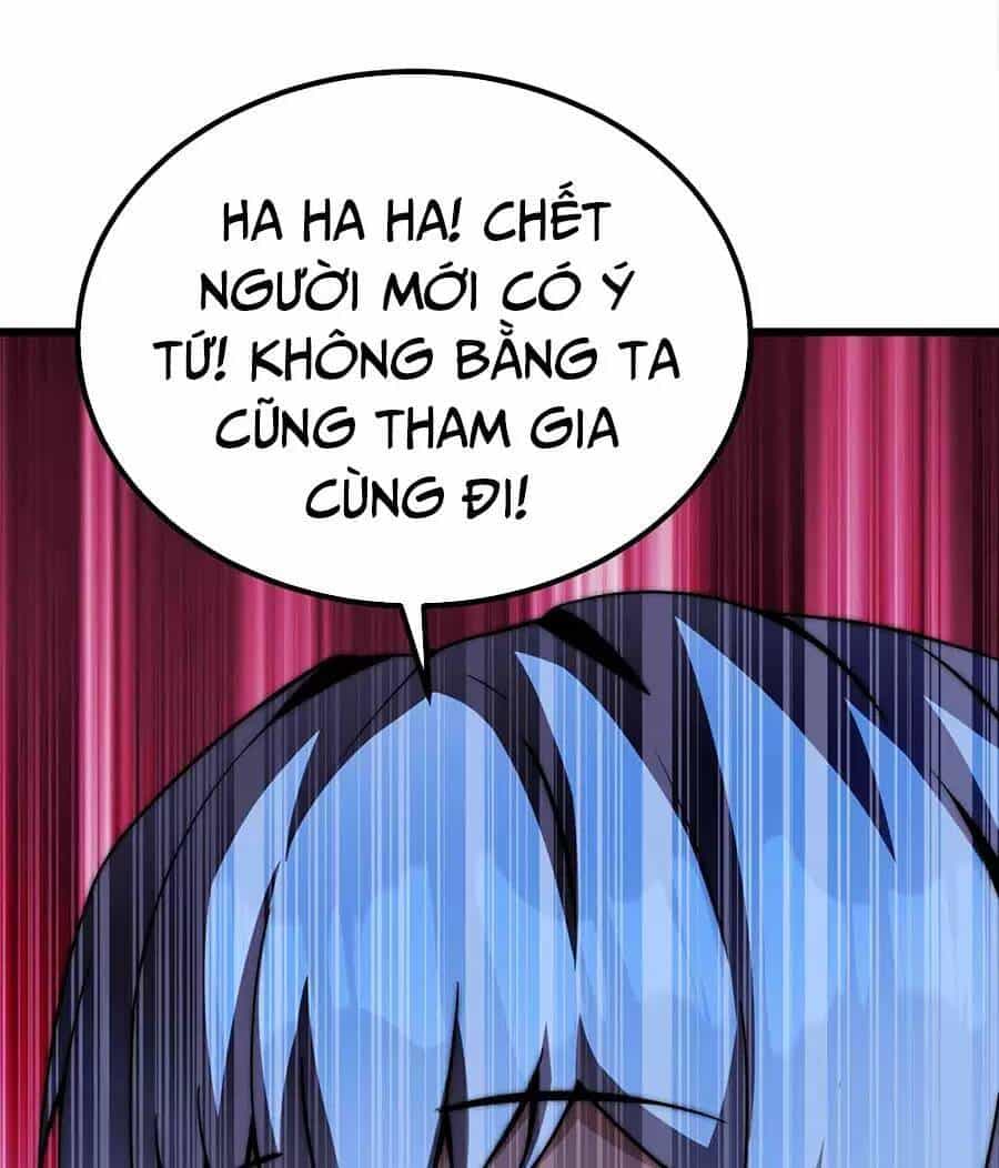 Ma Vương Gian Lận Hệ Thống - Chương 44.1 - ảnh 29
