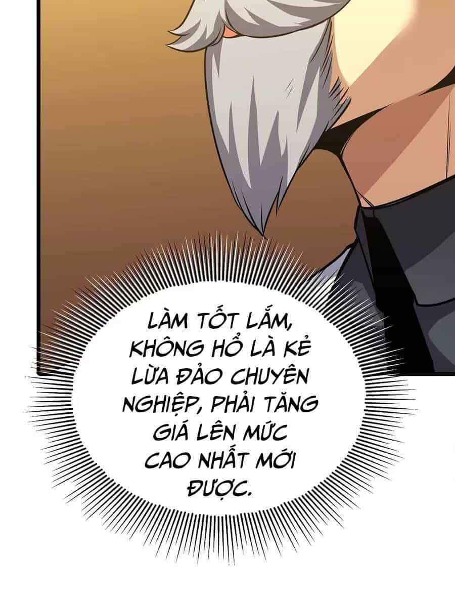 Ma Vương Gian Lận Hệ Thống - Chương 44.2 - ảnh 20