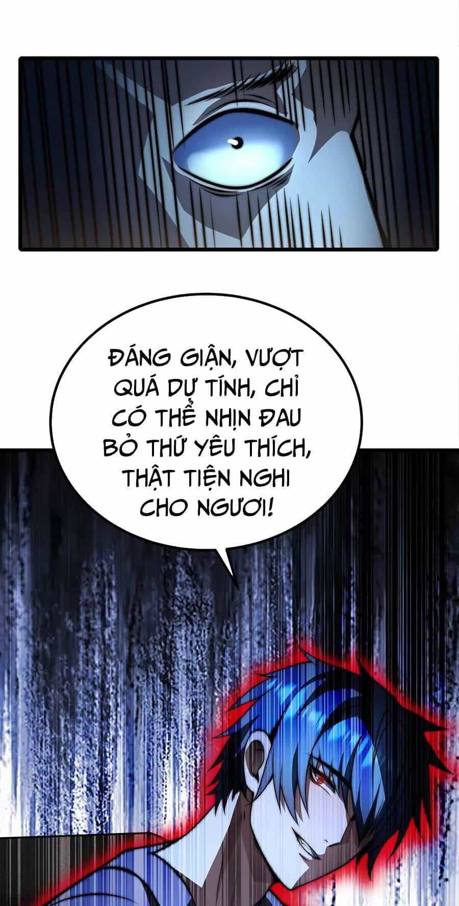 Ma Vương Gian Lận Hệ Thống - Chương 44.2 - ảnh 40