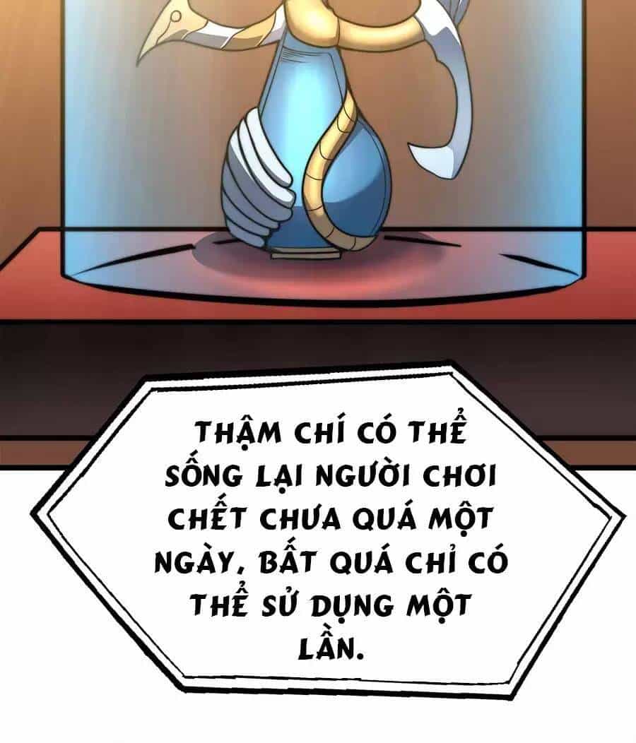 Ma Vương Gian Lận Hệ Thống - Chương 45.1 - ảnh 18