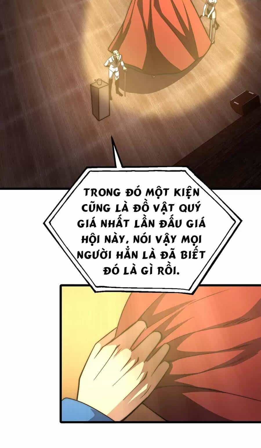 Ma Vương Gian Lận Hệ Thống - Chương 45.1 - ảnh 4