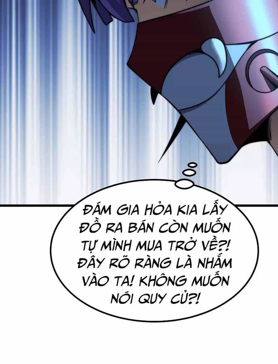 Ma Vương Gian Lận Hệ Thống - Chương 45.1 - ảnh 41