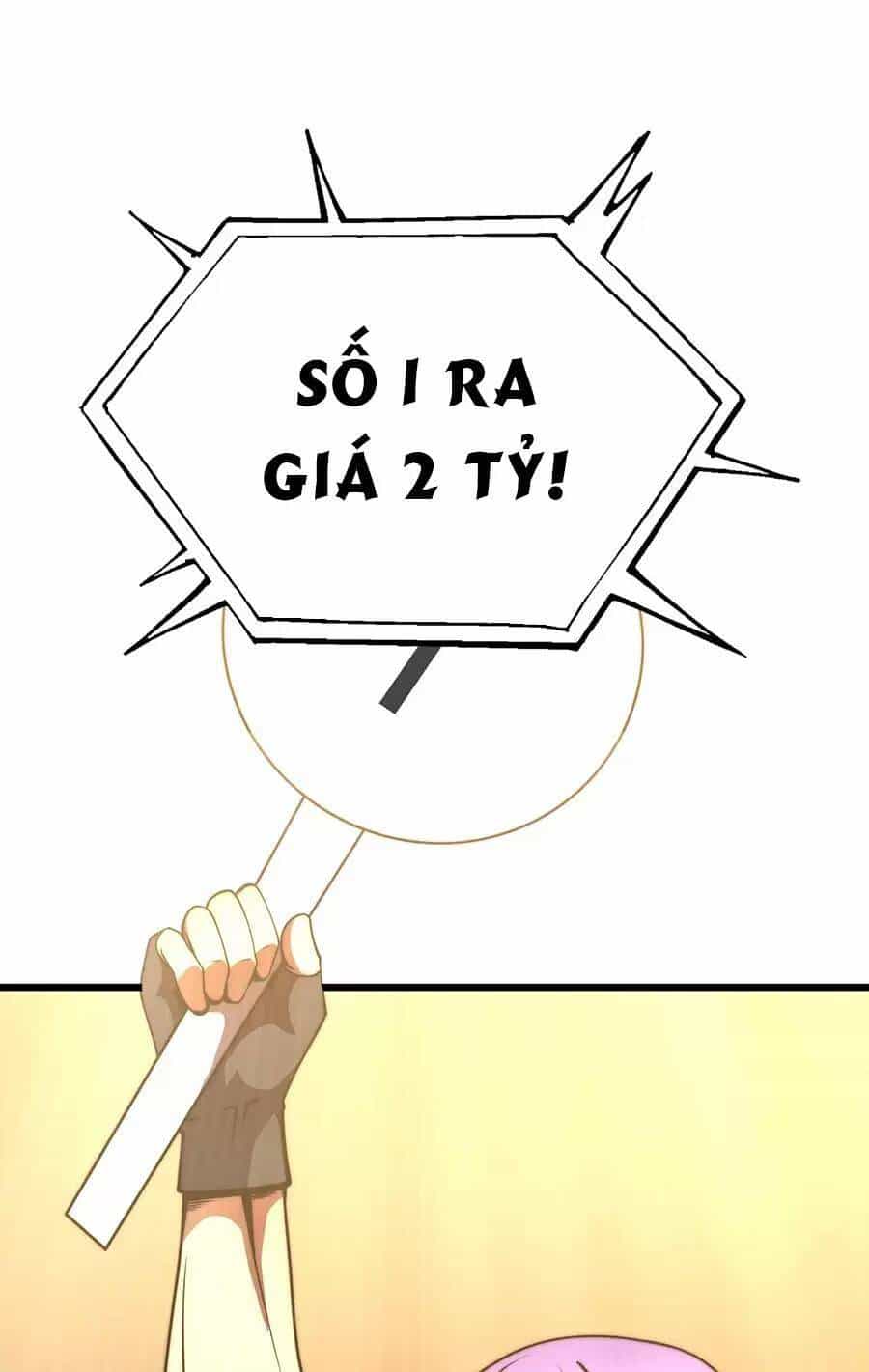 Ma Vương Gian Lận Hệ Thống - Chương 45.1 - ảnh 42