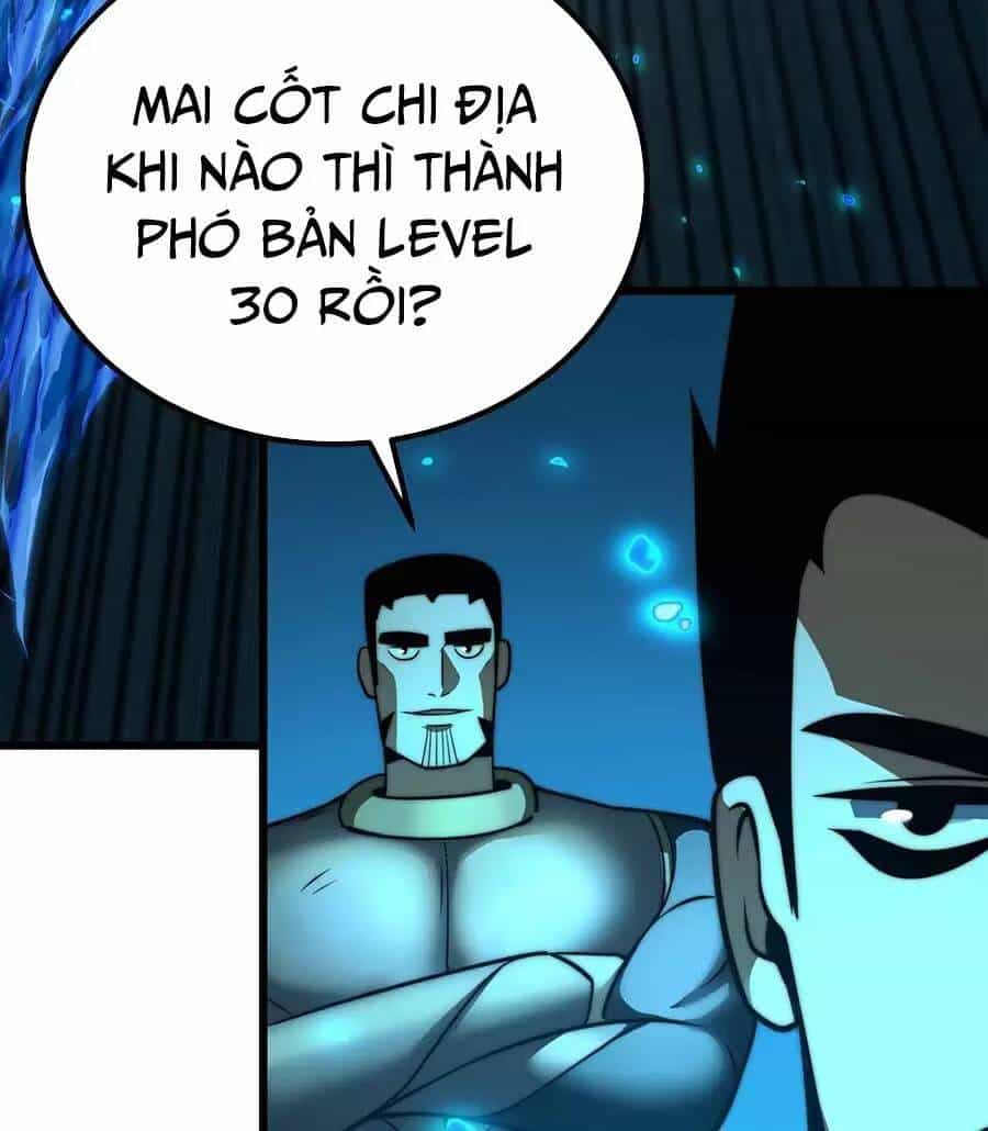 Ma Vương Gian Lận Hệ Thống - Chương 45.2 - ảnh 27