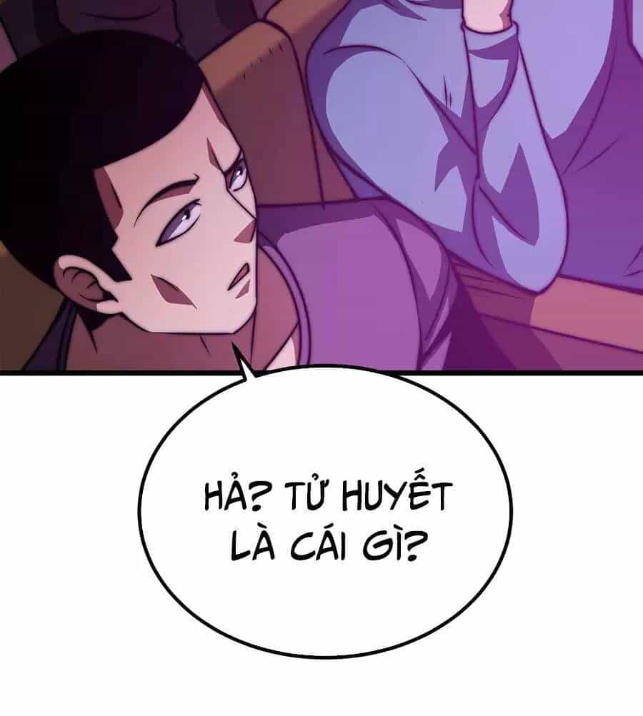 Ma Vương Gian Lận Hệ Thống - Chương 46.1 - ảnh 27