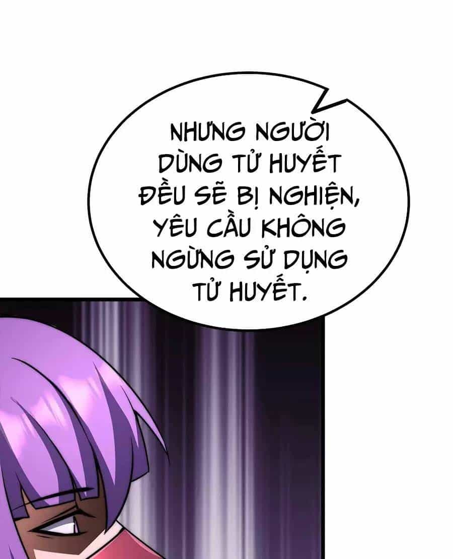 Ma Vương Gian Lận Hệ Thống - Chương 46.1 - ảnh 33