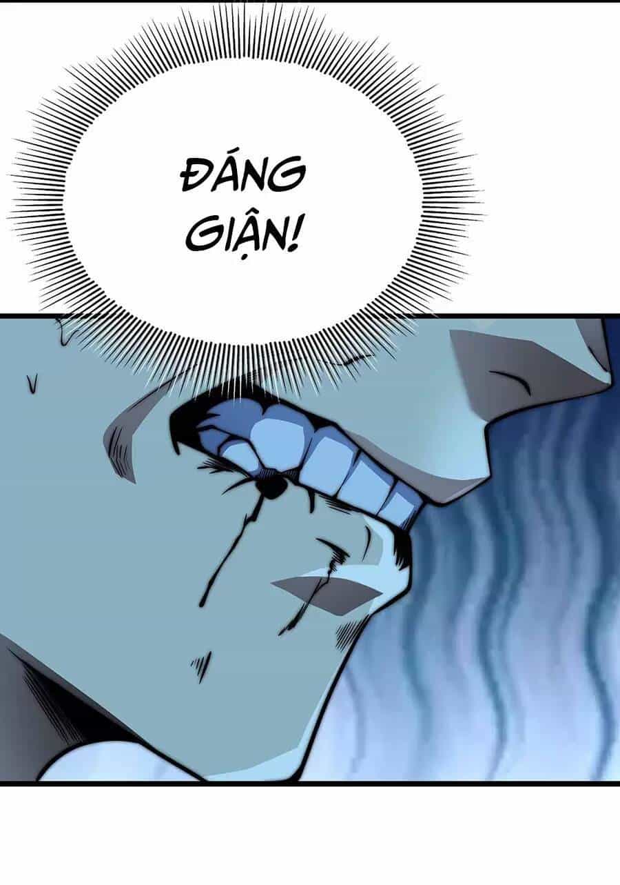 Ma Vương Gian Lận Hệ Thống - Chương 47.1 - ảnh 31