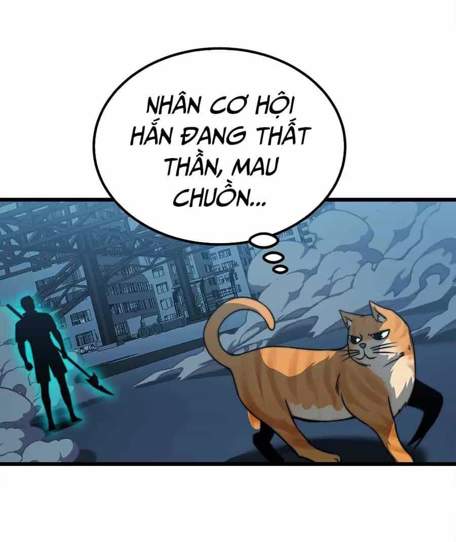 Ma Vương Gian Lận Hệ Thống - Chương 48.1 - ảnh 31