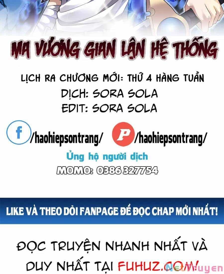 Ma Vương Gian Lận Hệ Thống - Chương 48.2 - ảnh 2