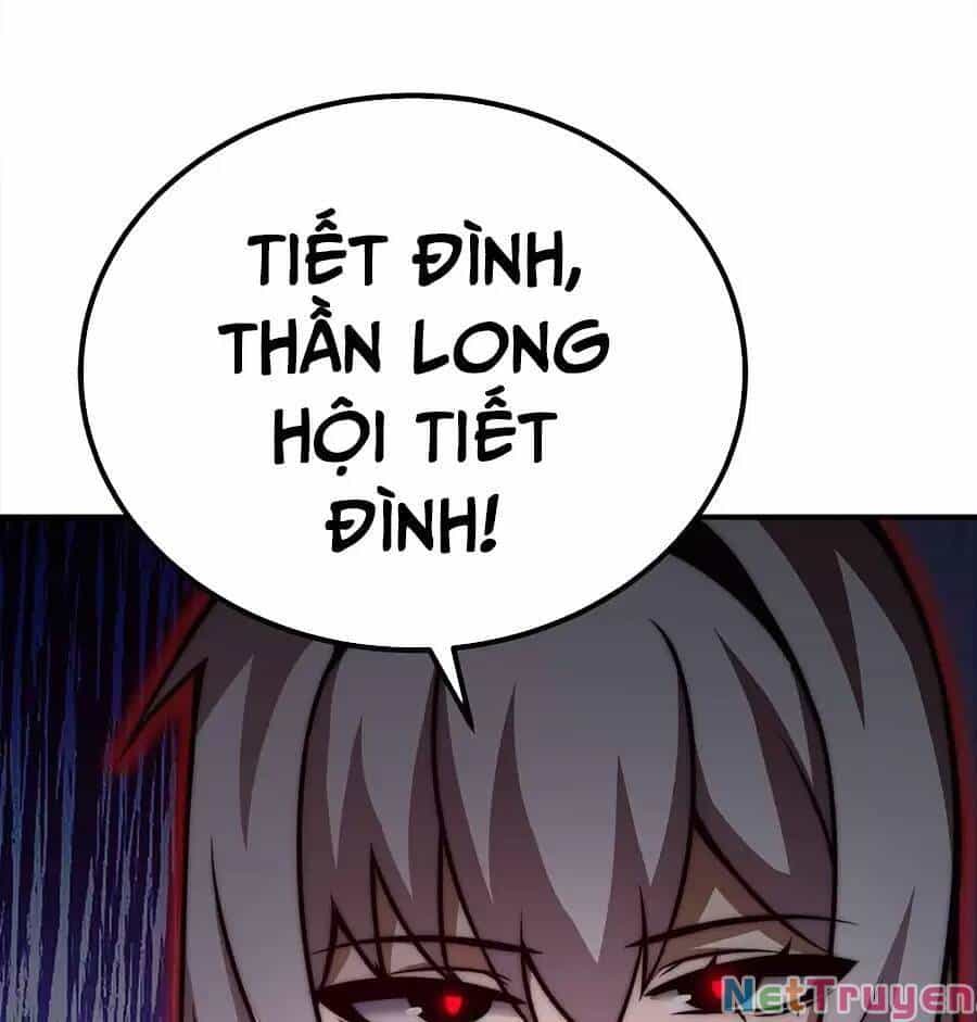 Ma Vương Gian Lận Hệ Thống - Chương 49.2 - ảnh 31