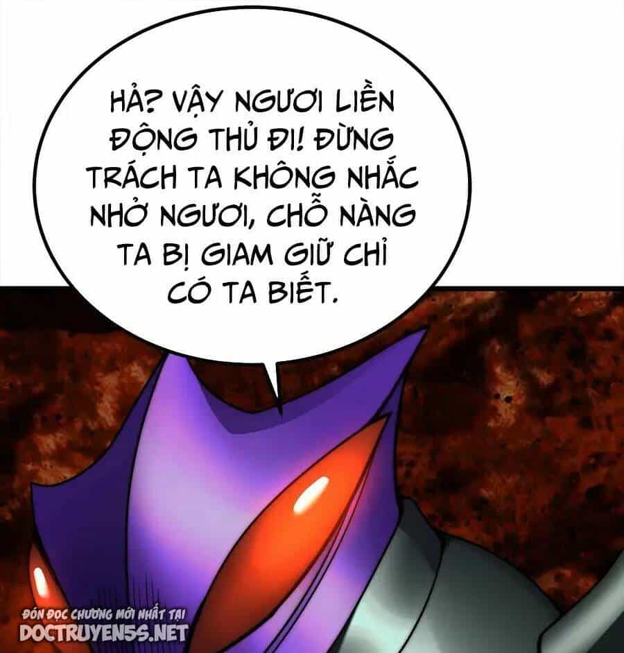 Ma Vương Gian Lận Hệ Thống - Chương 50.1 - ảnh 27