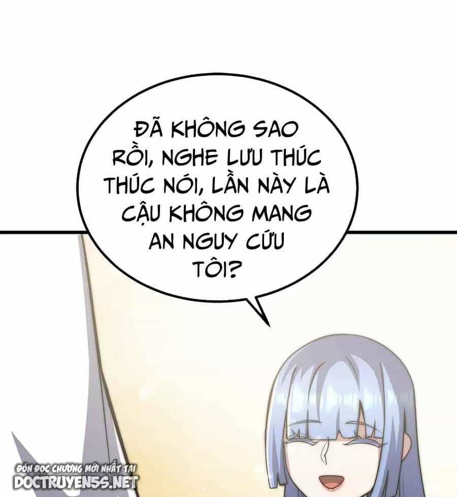 Ma Vương Gian Lận Hệ Thống - Chương 52.1 - ảnh 11