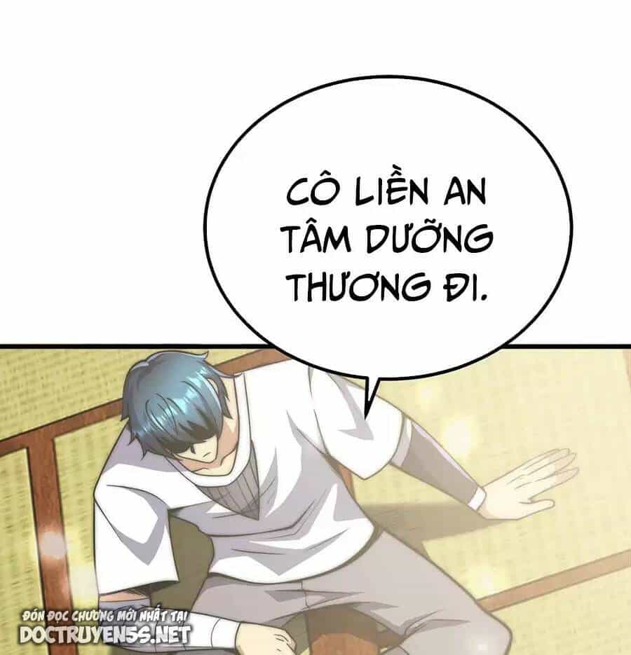 Ma Vương Gian Lận Hệ Thống - Chương 52.1 - ảnh 14