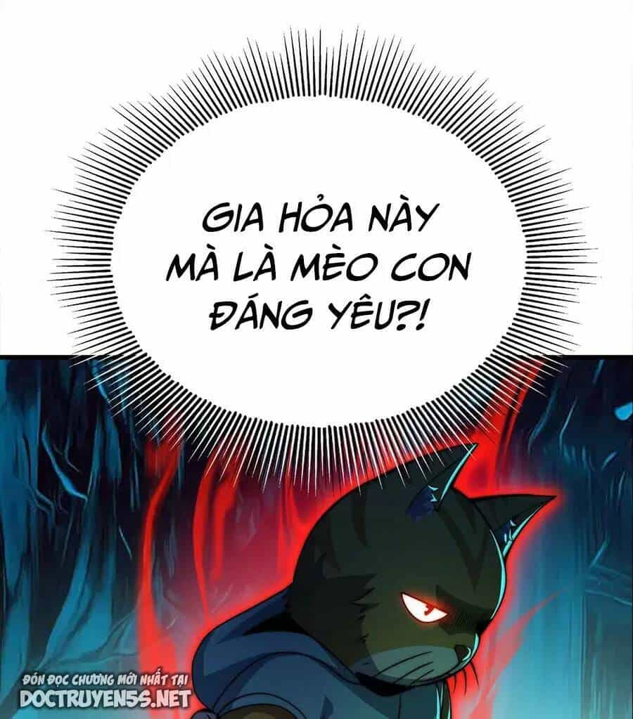 Ma Vương Gian Lận Hệ Thống - Chương 52.1 - ảnh 35