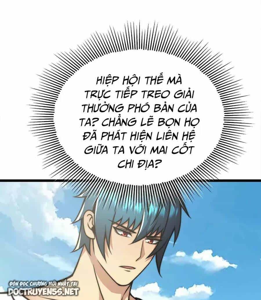 Ma Vương Gian Lận Hệ Thống - Chương 53.1 - ảnh 20