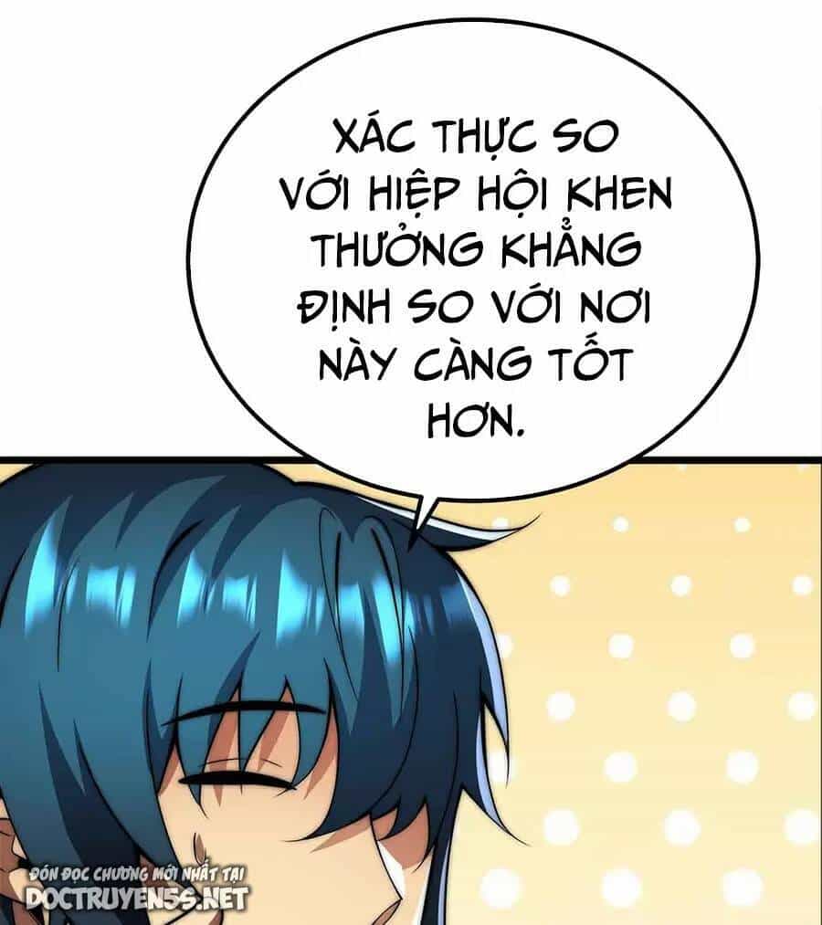 Ma Vương Gian Lận Hệ Thống - Chương 53.1 - ảnh 41