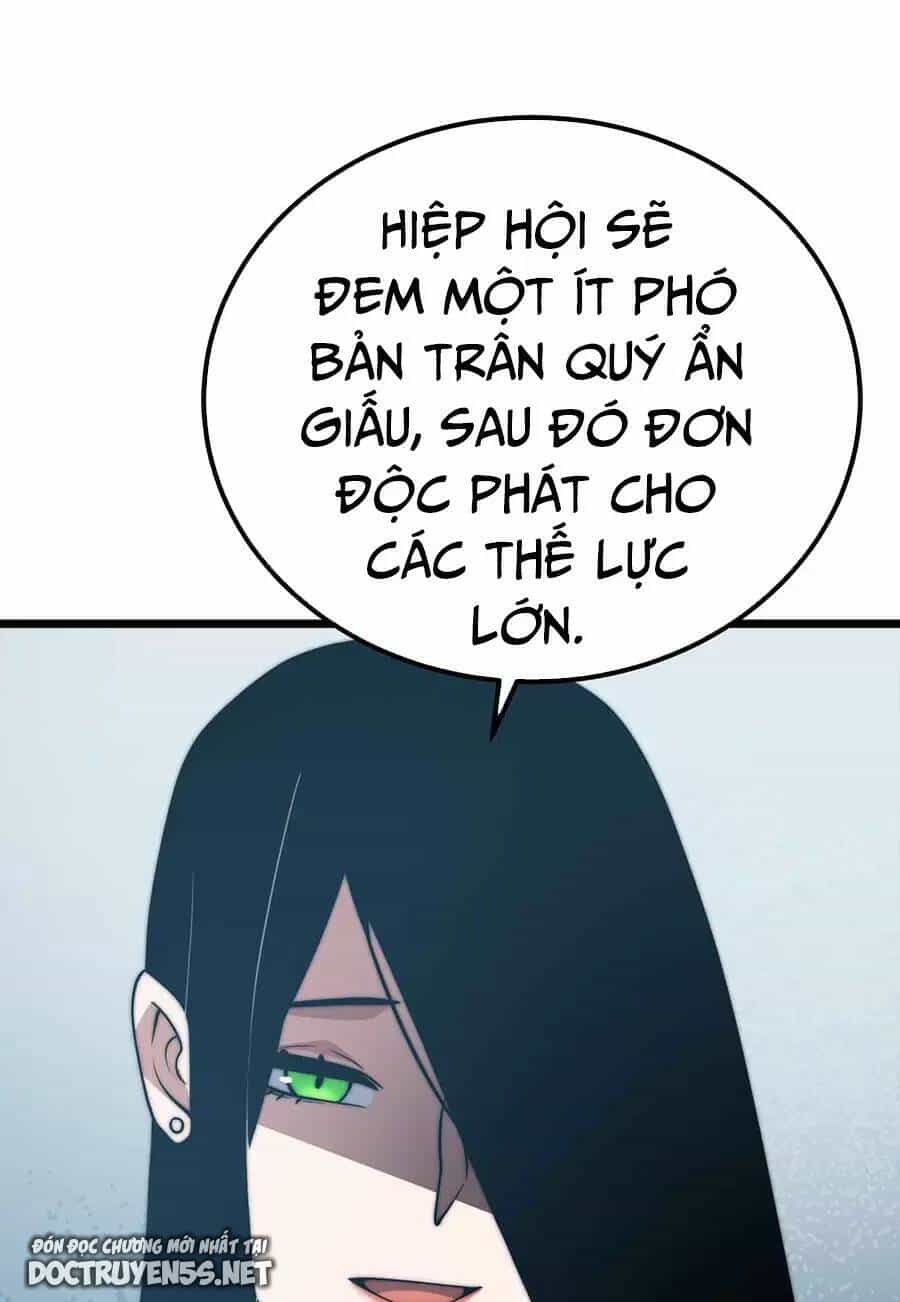 Ma Vương Gian Lận Hệ Thống - Chương 54.1 - ảnh 31