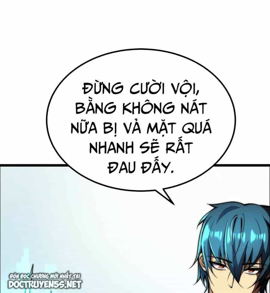 Ma Vương Gian Lận Hệ Thống - Chương 55.1 - ảnh 25