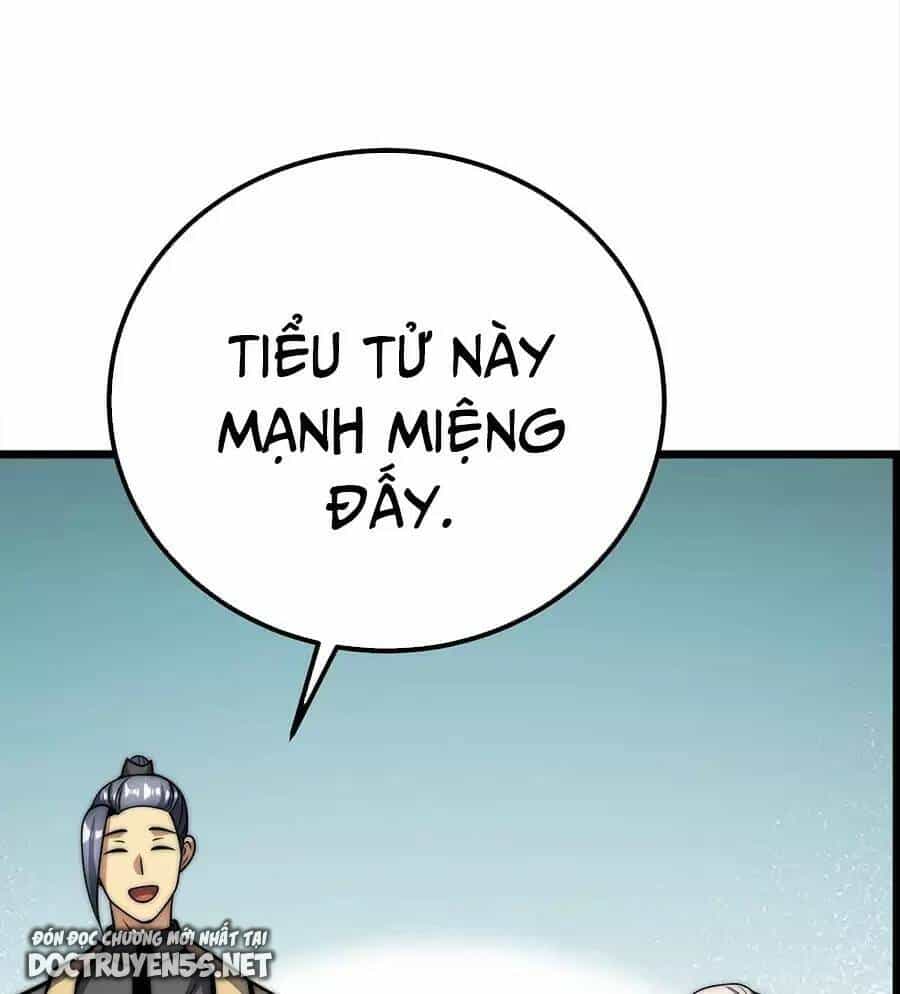 Ma Vương Gian Lận Hệ Thống - Chương 55.1 - ảnh 31