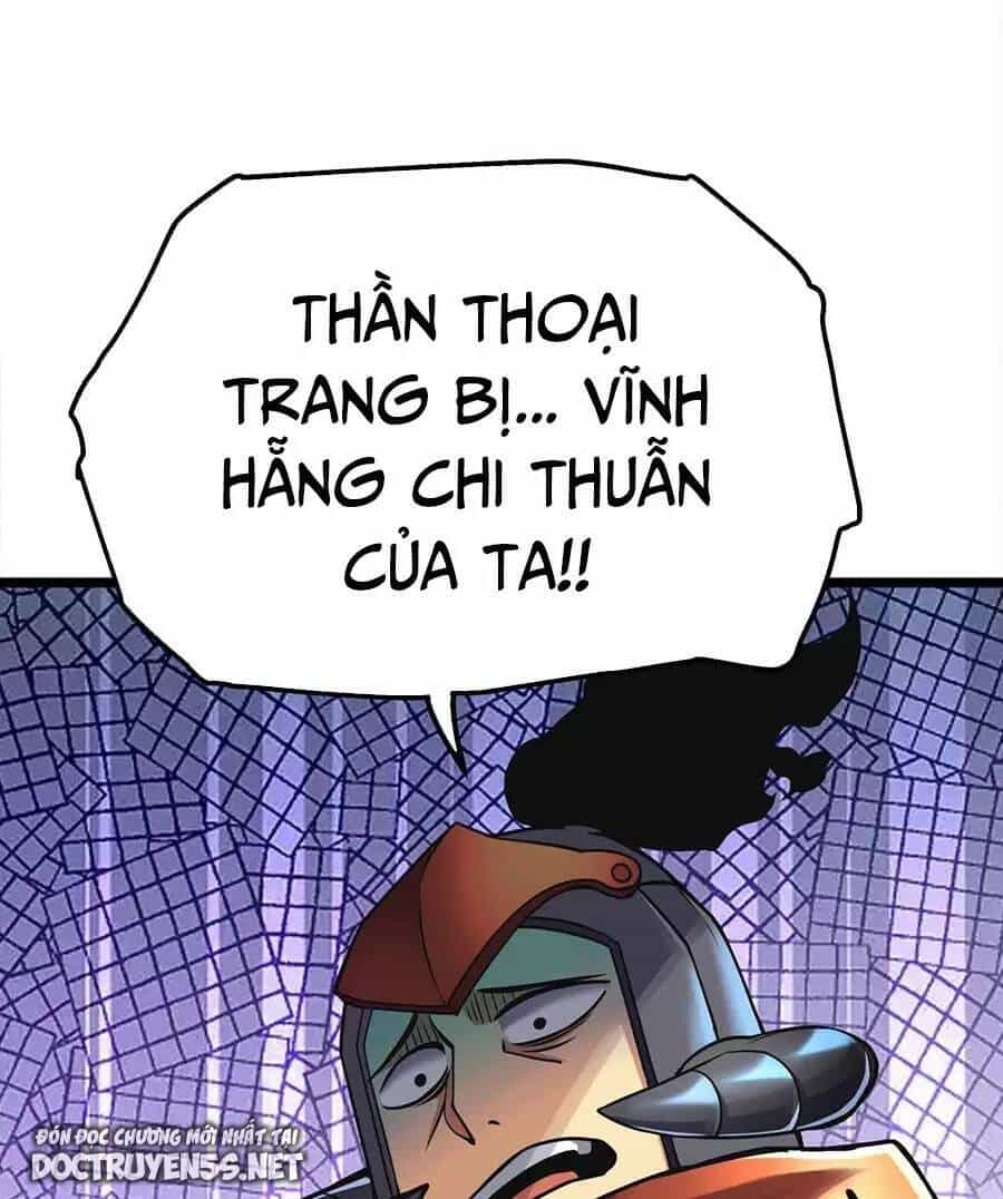 Ma Vương Gian Lận Hệ Thống - Chương 55.2 - ảnh 16