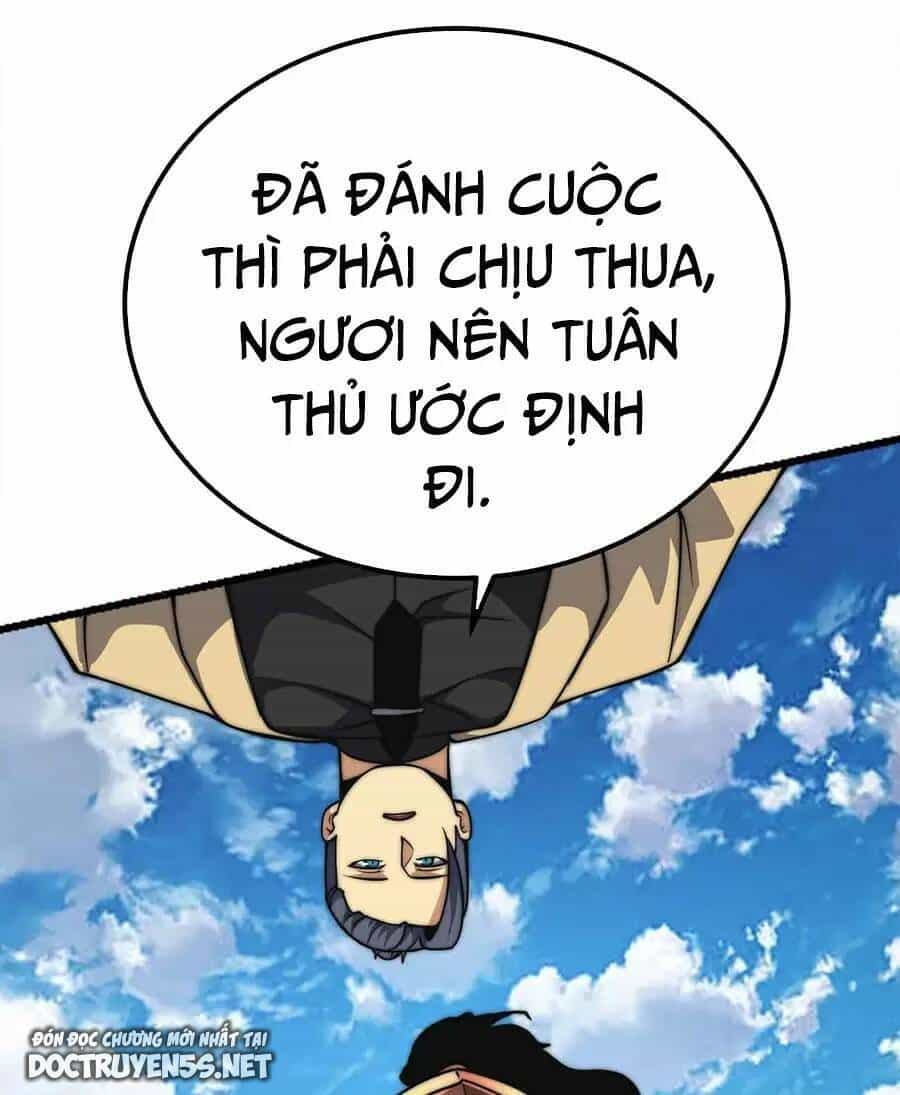 Ma Vương Gian Lận Hệ Thống - Chương 55.2 - ảnh 28