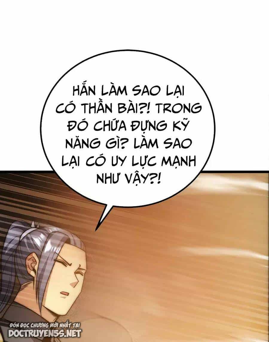 Ma Vương Gian Lận Hệ Thống - Chương 55.2 - ảnh 3