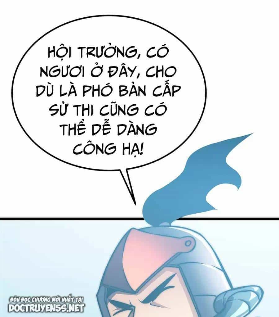 Ma Vương Gian Lận Hệ Thống - Chương 56.1 - ảnh 44