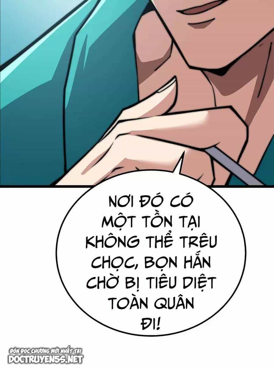 Ma Vương Gian Lận Hệ Thống - Chương 56.1 - ảnh 9