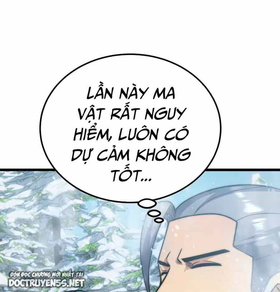 Ma Vương Gian Lận Hệ Thống - Chương 56.2 - ảnh 42