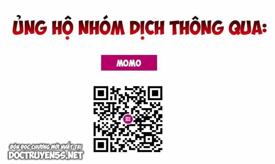 Ma Vương Gian Lận Hệ Thống - Chương 56.2 - ảnh 51