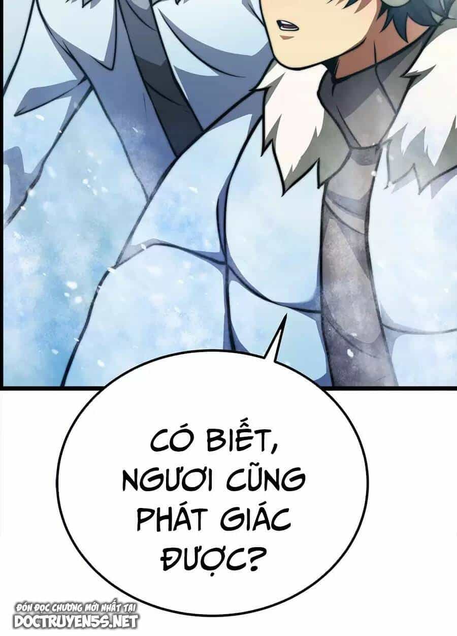 Ma Vương Gian Lận Hệ Thống - Chương 57.1 - ảnh 5
