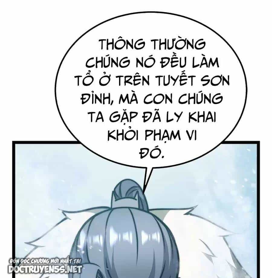 Ma Vương Gian Lận Hệ Thống - Chương 57.1 - ảnh 6