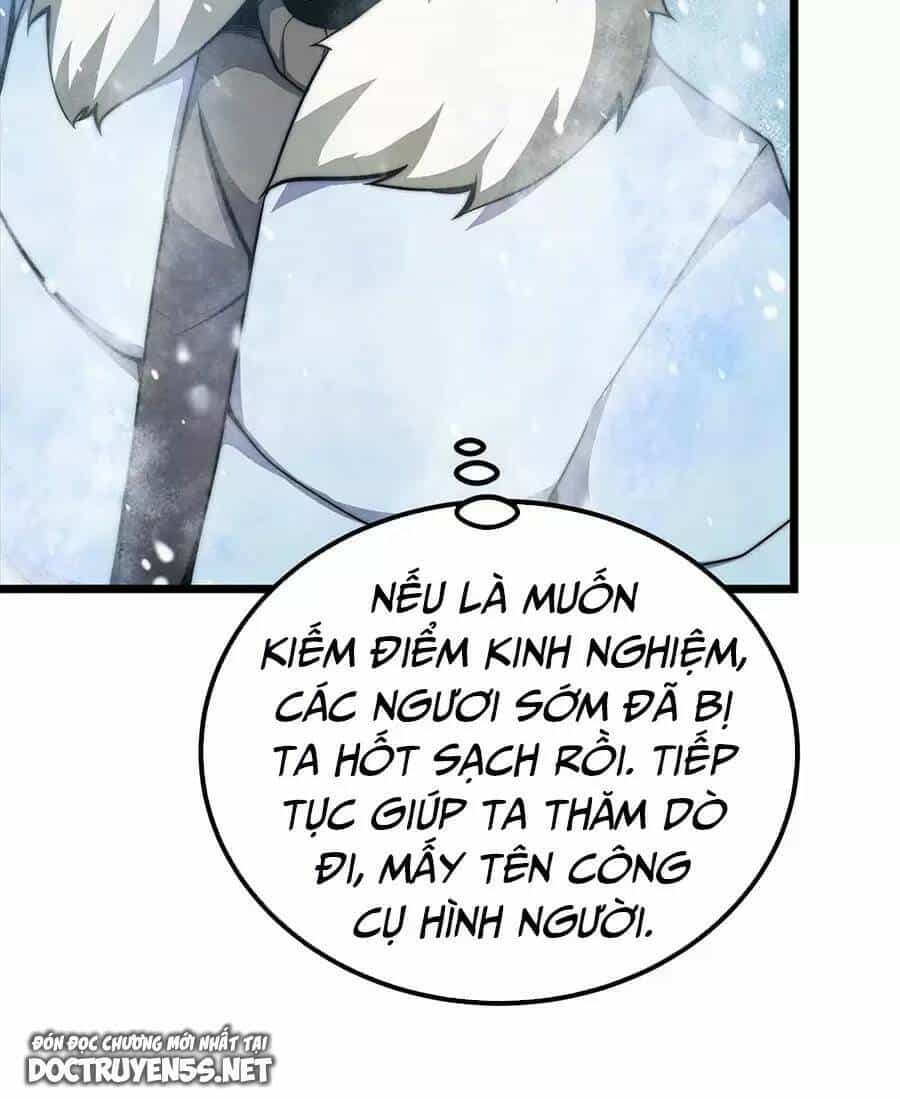 Ma Vương Gian Lận Hệ Thống - Chương 57.2 - ảnh 12