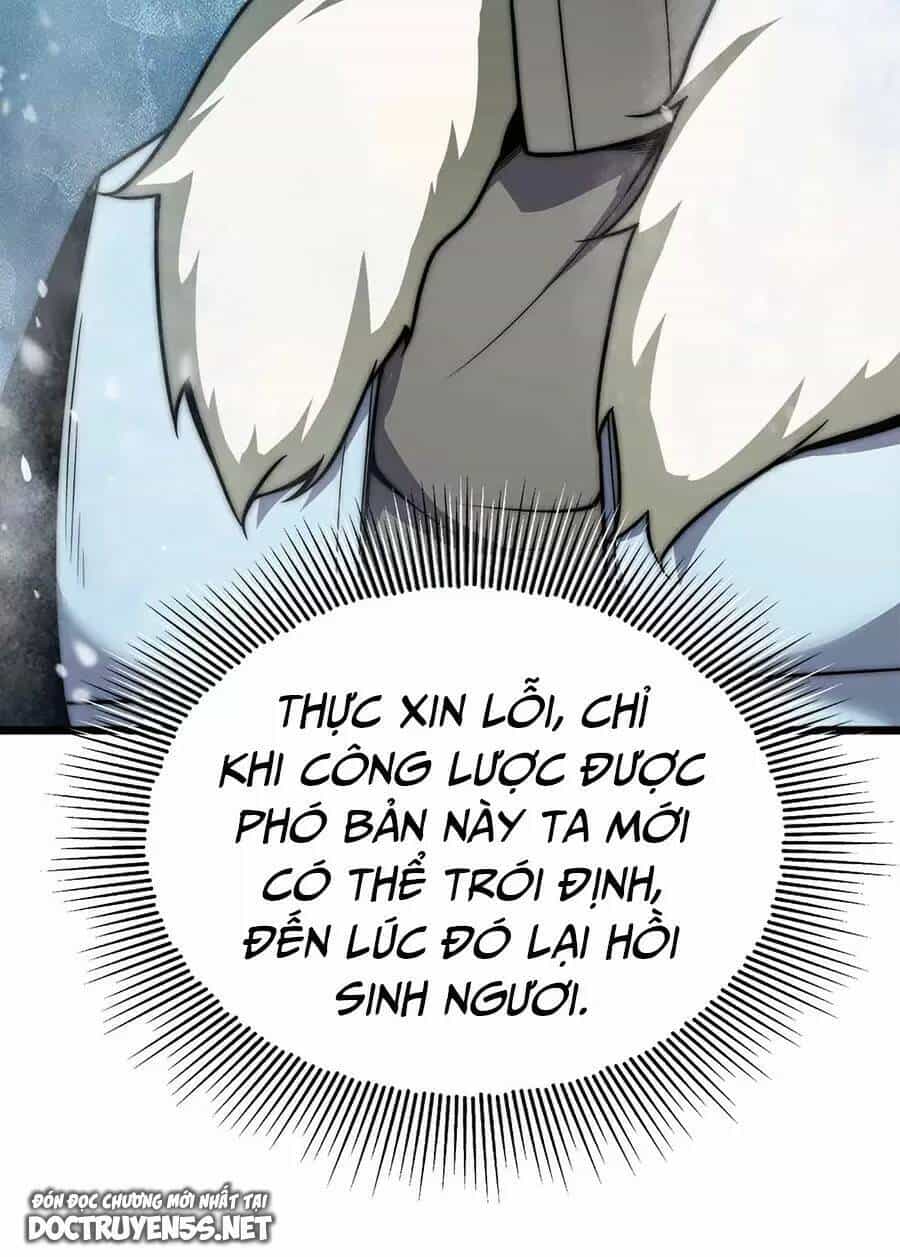 Ma Vương Gian Lận Hệ Thống - Chương 58.2 - ảnh 18